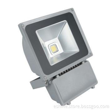 High brightness LED floodlight suppliers 2 years warranty